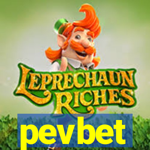 pevbet