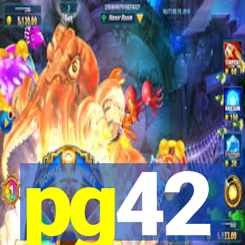 pg42-top777.games