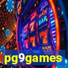 pg9games