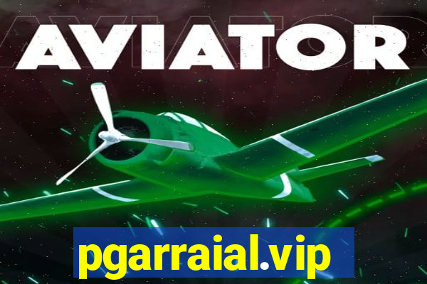 pgarraial.vip