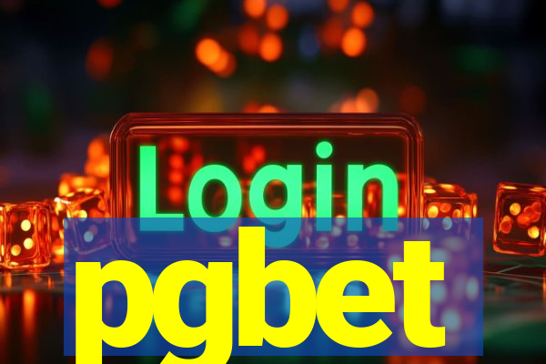 pgbet