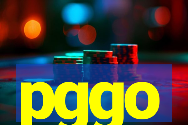 pggo