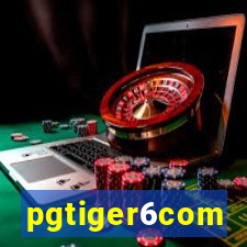 pgtiger6com