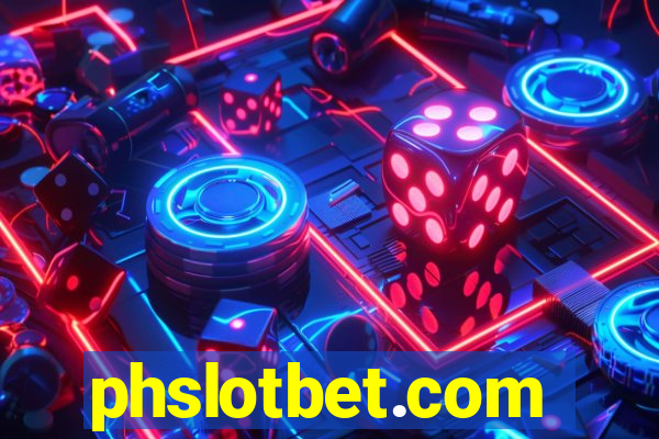 phslotbet.com