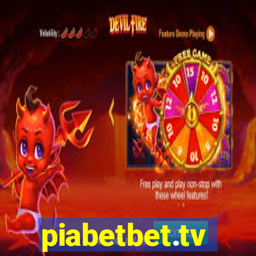 piabetbet.tv