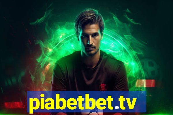 piabetbet.tv