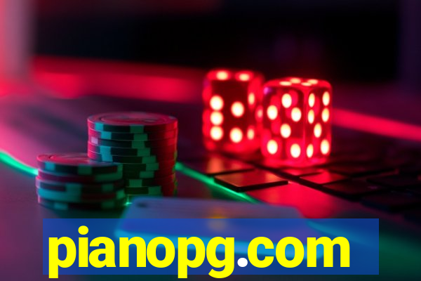 pianopg.com