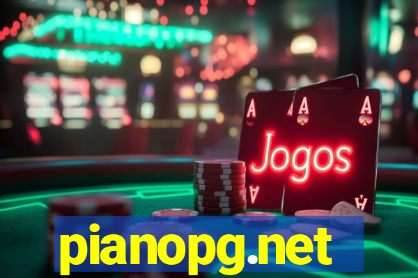 pianopg.net