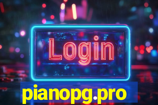 pianopg.pro