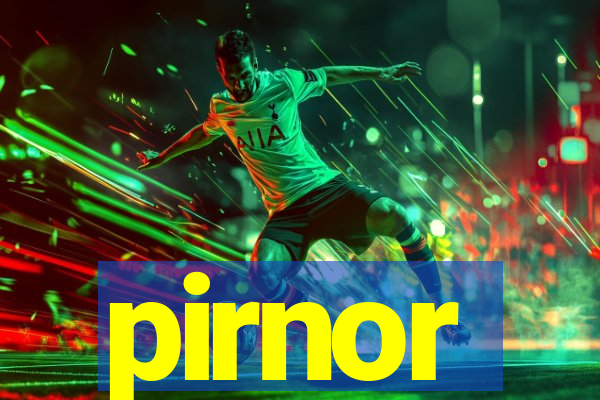 pirnor