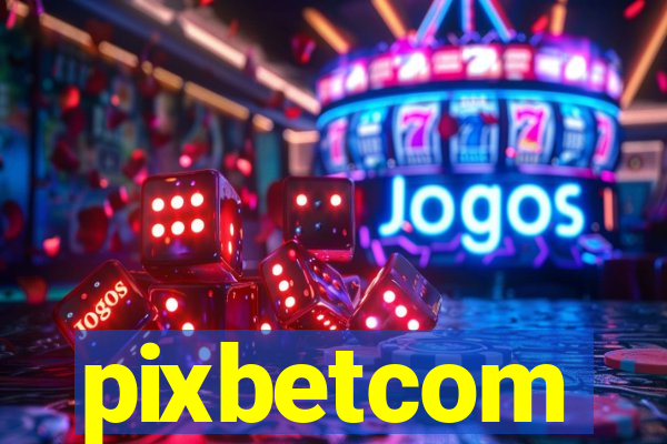 pixbetcom