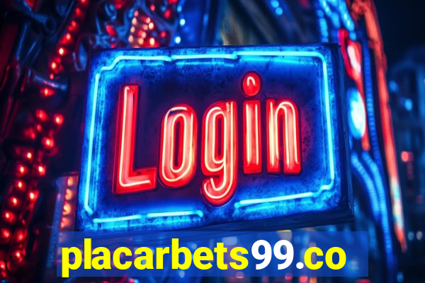 placarbets99.com