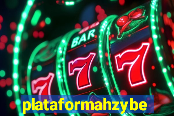 plataformahzybet.com