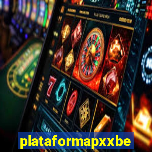 plataformapxxbet.com