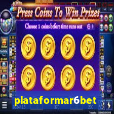 plataformar6bet