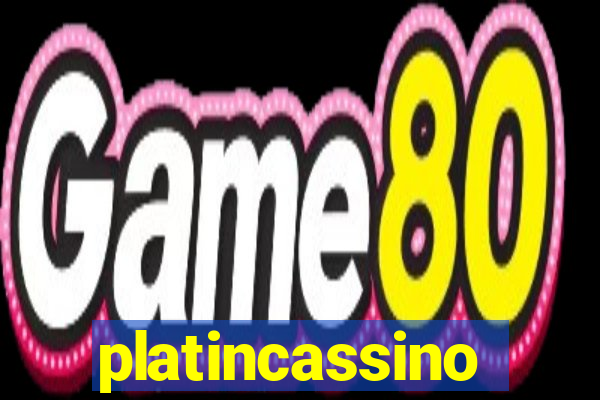 platincassino