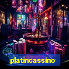 platincassino