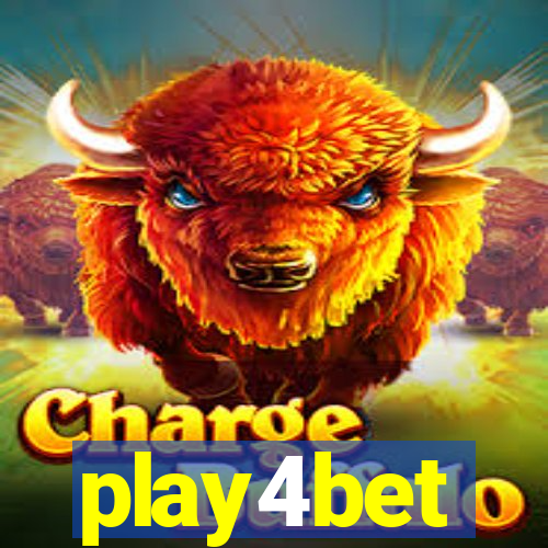 play4bet