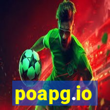 poapg.io