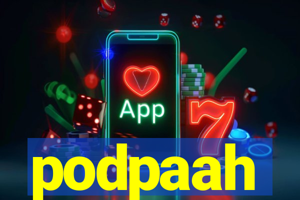 podpaah-jogo.com