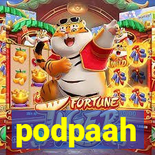 podpaah-jogo.com