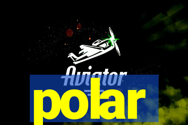 polar-bet.com