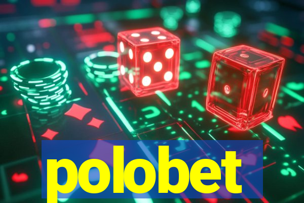 polobet