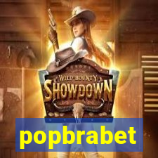 popbrabet