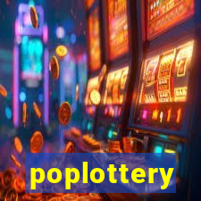 poplottery