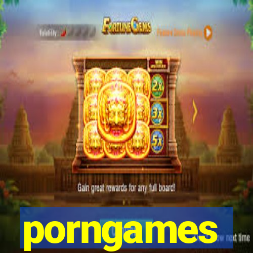 porngames