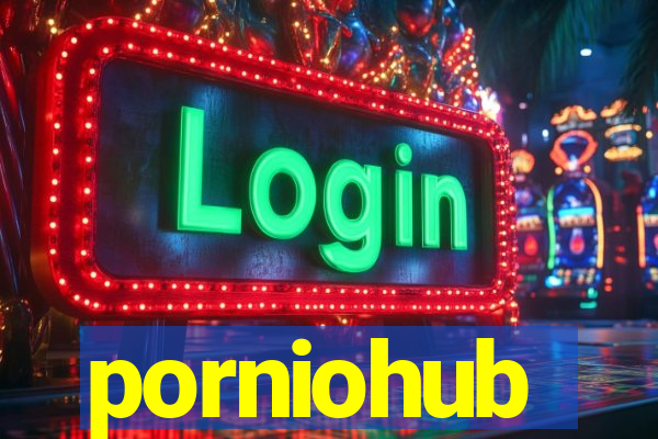 porniohub