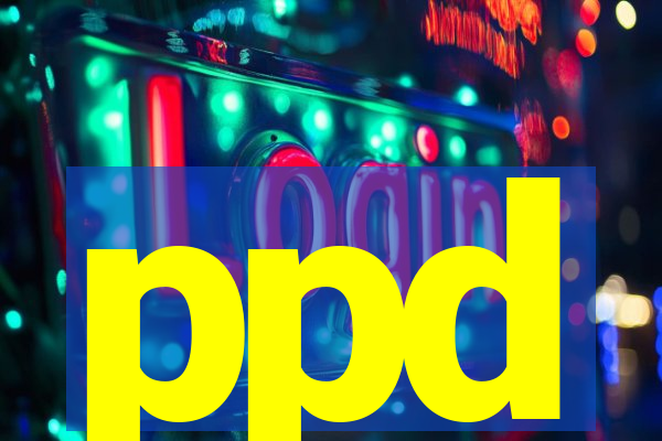 ppd-bet.com