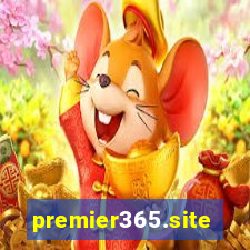 premier365.site