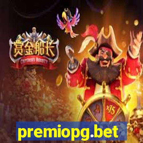 premiopg.bet