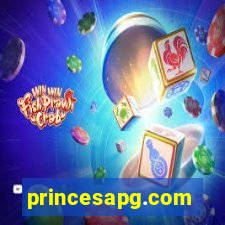 princesapg.com