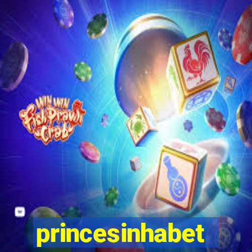 princesinhabet