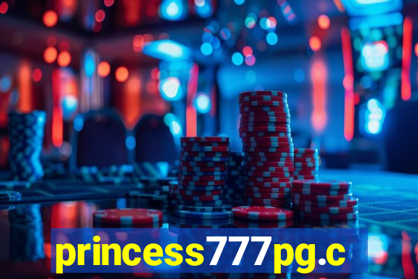 princess777pg.com