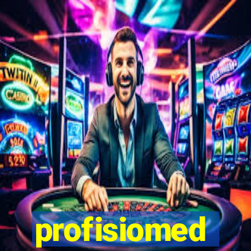 profisiomed