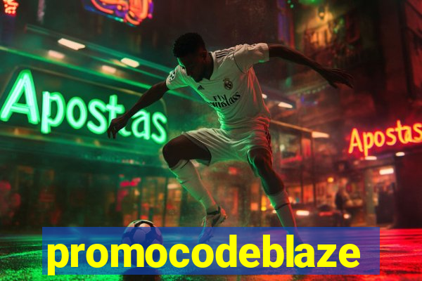 promocodeblaze