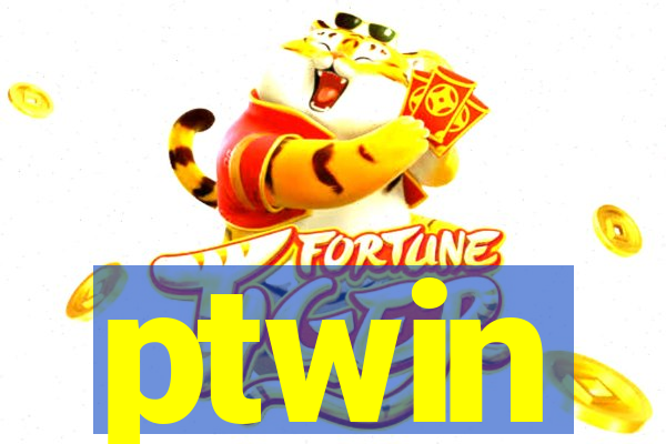 ptwin