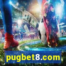 pugbet8.com