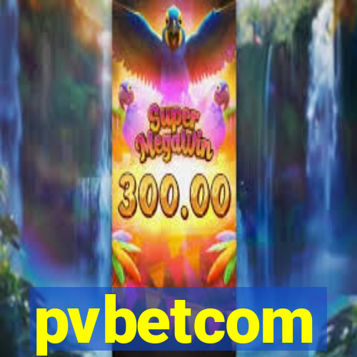 pvbetcom