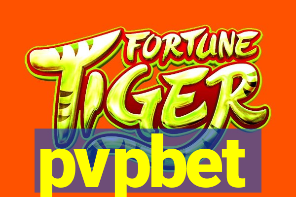 pvpbet