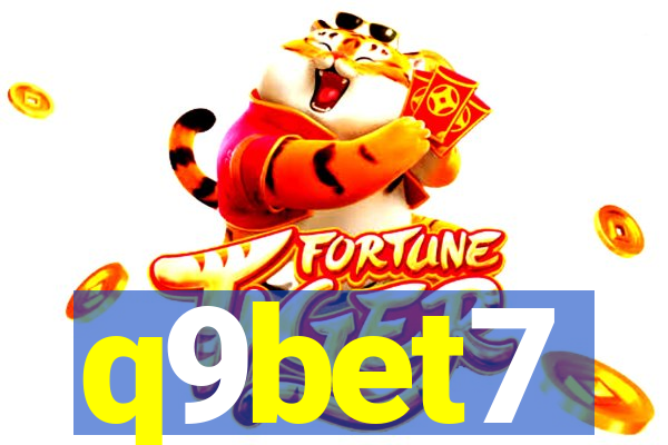 q9bet7