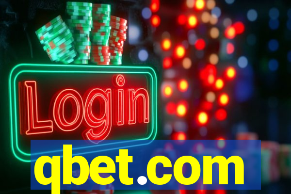 qbet.com