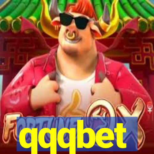 qqqbet