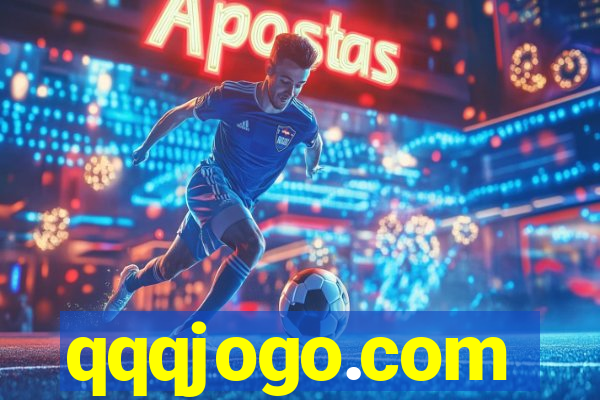 qqqjogo.com