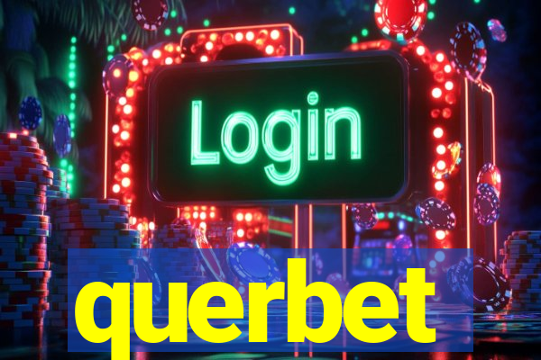 querbet