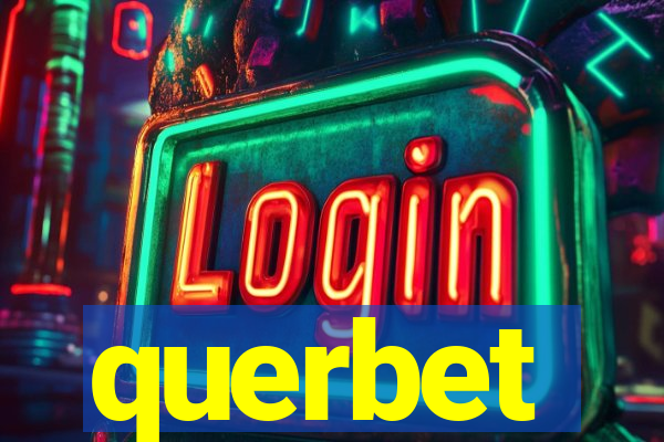 querbet