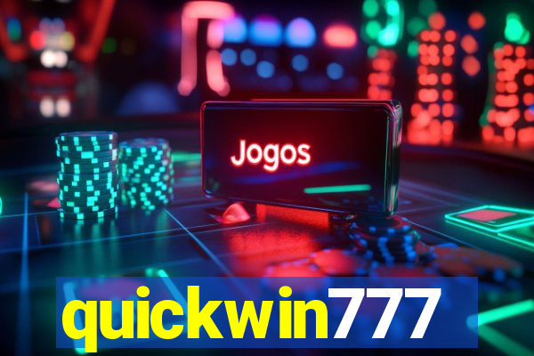 quickwin777